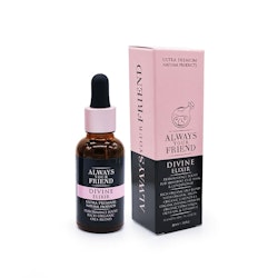 Always Your Friend  Divine Elixir 30 ml