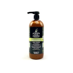 Always EQUINE LINE -  Rejuvenation Conditioner