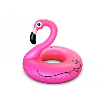 Badring - Flamingo - PysselMajas Stall