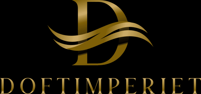 Doftimperiet