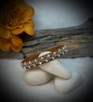 Armband Malin