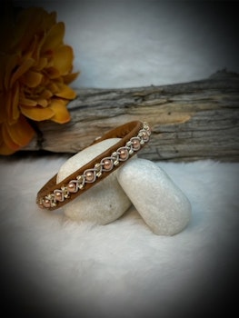 Armband Lotta