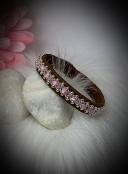 Armband Hedvig