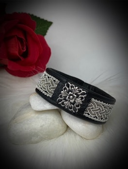 Armband Leonora