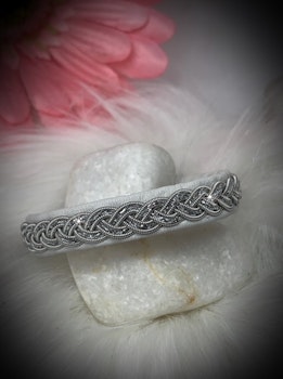 Armband Hedda
