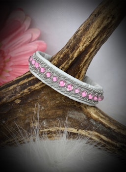 Armband My