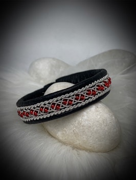Armband Hilda