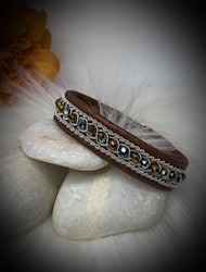 Armband Mona