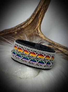 Armband Lee