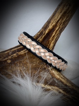 Armband Anna