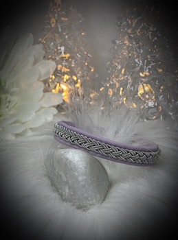 Armband Åsa