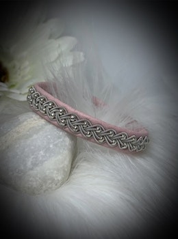 Armband Elna