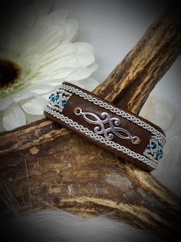 Armband Ebba