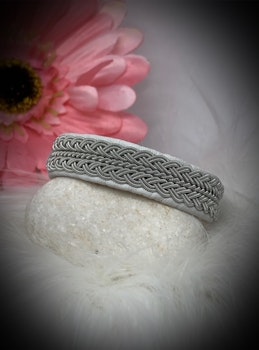 Armband Maja