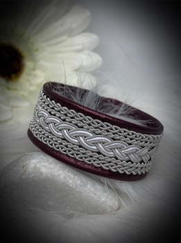 Armband Alva