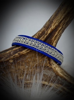 Armband Sonja