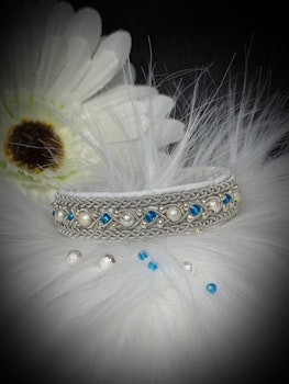 Armband Viktoria