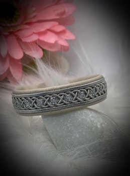 Armband Ella