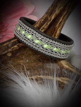 Armband Alice