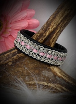 Armband Matilda