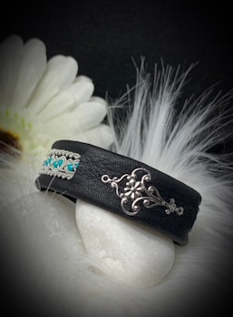 Armband Majlis