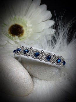 Armband Julia