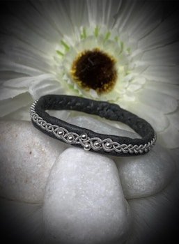 Armband Agnes