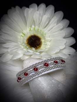 Armband Alexandra