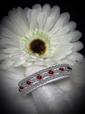 Armband Alexandra