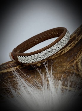 Armband Britt