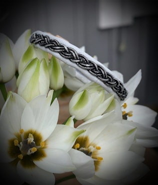 Armband Ann