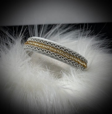 Armband Solveig