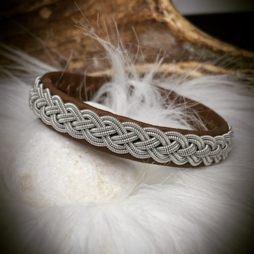 Armband Margareta