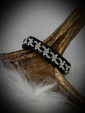 Armband Felicia