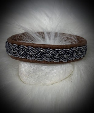 Armband Viking