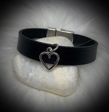 Armband Love