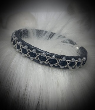 Armband Ellen