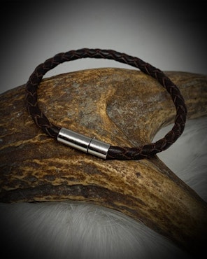 Armband Nr.3