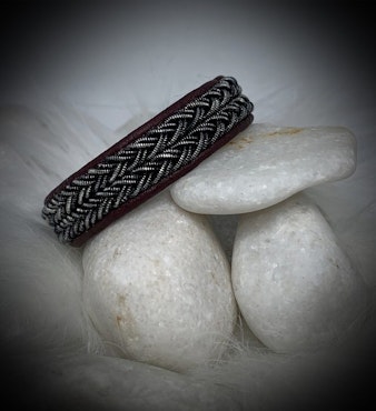 Armband Sigurd