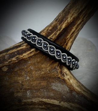 Armband Frida