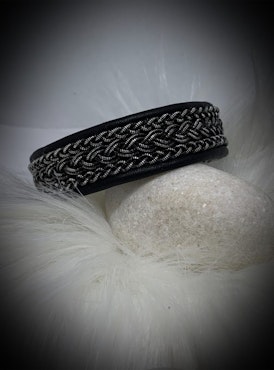 Armband Valdar
