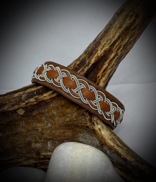 Armband Gertrud