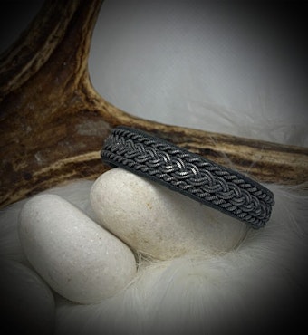 Armband Knut