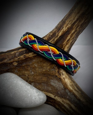 Armband Kim