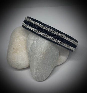 Armband Åbjörn