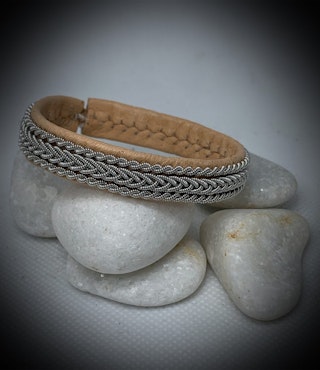 Armband Odd