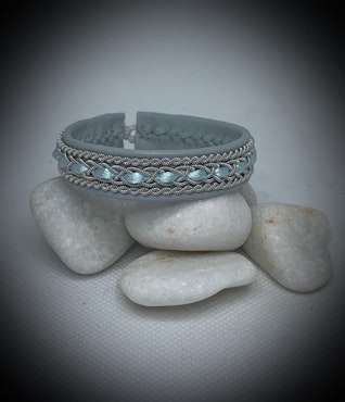 Armband Freja