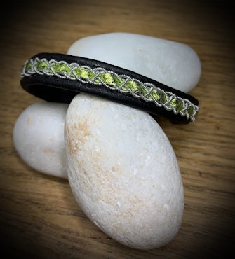 Armband Anita
