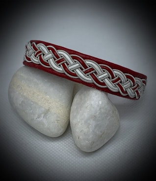 Armband Tolle