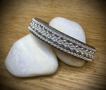 Armband Astrid